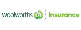 woolworths insurance phone number
